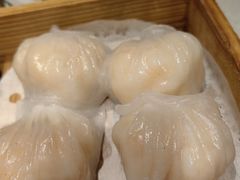 -白云宾馆·白云宴餐厅
