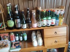 -京和风.日式家庭料理(京和风食堂大仓店)