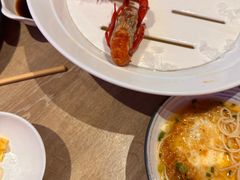 -红盔甲·小龙虾(车公庙店)