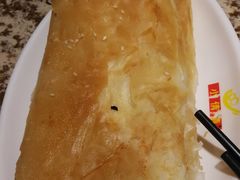 -小倩倩•鸡汤馄饨(江西路创始店)