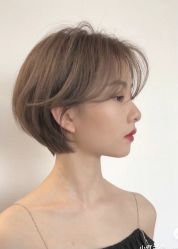 -COSMO PRO造型