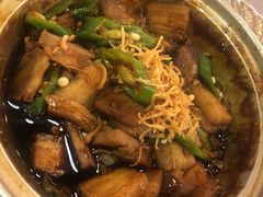 -松發肉骨茶(先得坊店)