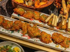 -野人部落(沈阳一店)