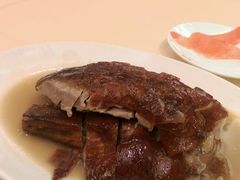 android_upload_pic-镛记酒家
