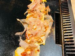 -鹤桥风月(ヨドバシ梅田店)