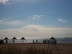 android_upload_pic-南戴河国际娱乐中心