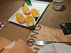 -C'è Amore 爱意(盛京大奥莱店)