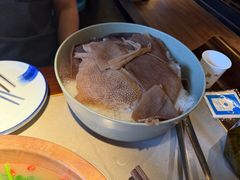 -重八牛府(花乡奥莱店)
