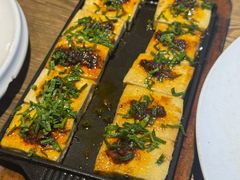 -小喜客·云南特色菜(纳西庭院店)