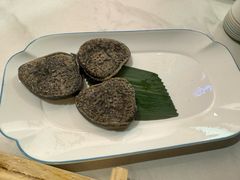 -码头见·潮汕菜(领展中心城店)