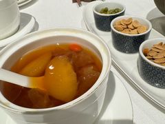 -阿五黄河大鲤鱼(海尚店)