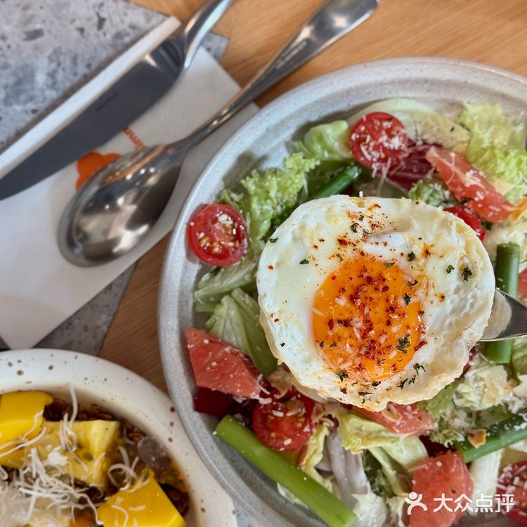 🌸听说常州富婆都来这吃漂亮饭❗️
