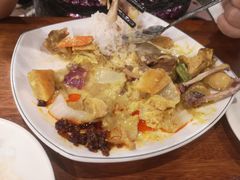 -正德顺順德雙皮奶(中信店)