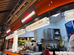 -砂之船奥莱(南京江宁店)