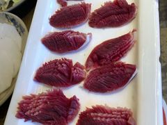 -小龙坎老火锅(北京三里屯店)