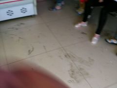-甜甜蛋糕店(幸福街店)