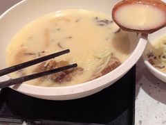 -味千拉面(世纪东方店)