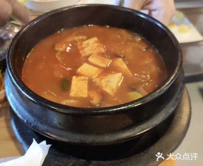 嫡长子家的烤肉[加油][糖果]