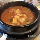 嫡长子家的烤肉[加油][糖果]