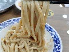 -西安贾三灌汤包·回坊小吃·清真炒菜(北院门总店)