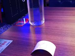 -我爱鲈鱼地摊烤鱼(上河城店)