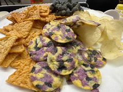 -盒马鲜生(馥邦国际店)