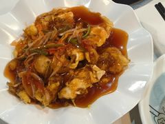 -精致顺德菜(琶洲店)