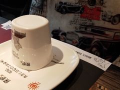 -探炉·香辣豆花烤鱼(雄峰城店)