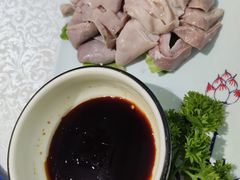 -阿巧一号私房菜(止园路店)
