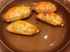 -萨莉亚意式餐厅(天河城购物中心店)