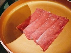 -牛New寿喜烧(闵行龙湖天街店)