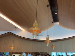 -小菜园新徽菜(无锡宜家荟聚中心店)