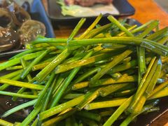 -大理.老字号渝记酸萝卜乌鱼(古城总店)