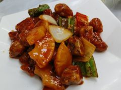 -凤城康记饭店