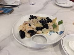 -金三杯酒家(泉城路店)