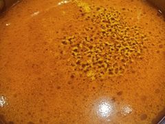 咖喱锅-呷哺呷哺(砂之船奥莱店)