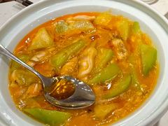 -妈妈家·本帮菜(总店)