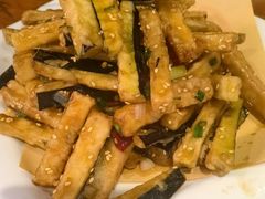 -宋都禾源·灌汤包子(汉兴路直营店)