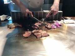-大渔之观(安贞店)