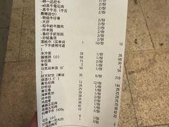 -韩一品韩国料理(柏庐南路店)