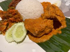 -关夫人餐厅(阳光广场店)