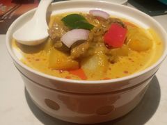 -荣小馆(临海世纪花城店)