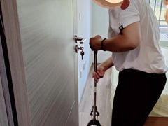 -红蕾家政·保姆·育儿嫂·钟点工