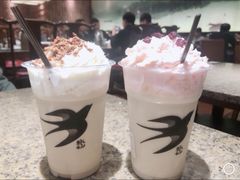 -BeauTea水仙(coco park店)