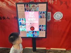 -客家大院·非遗赣南客家菜(郁孤台店)
