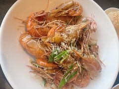 -小厨娘金榜题名(夫子庙贡院街店)