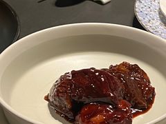-晶采轩(万象天地店)