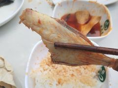 -枇杷园食为鲜火锅(南山店)