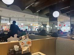 -翠华餐厅(维璟印象城店)