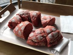 -面包和茶(万联店)